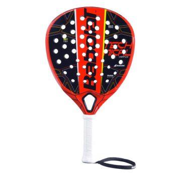 Babolat Technical Vertuo 2022