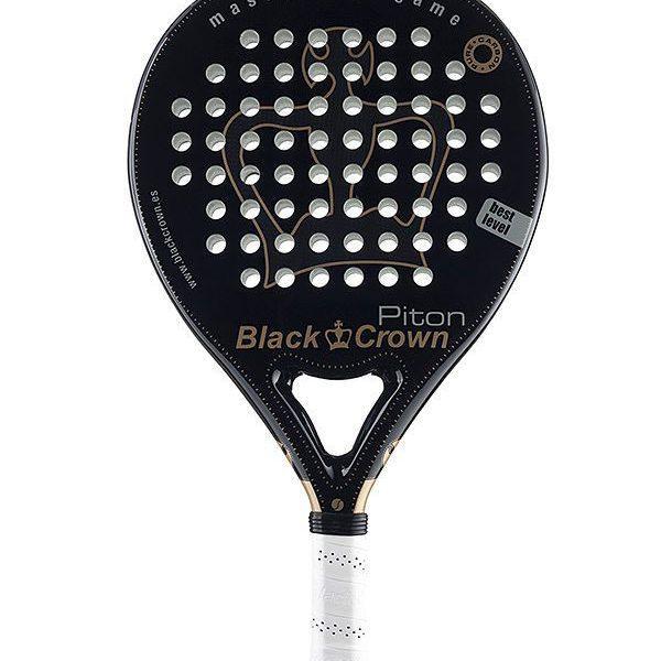 For More Details Swipe Prada Padel Racket