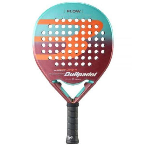 For More Details Swipe Prada Padel Racket