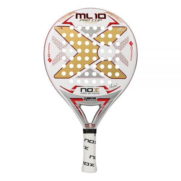 Nox ML10 Pro Cup 2022