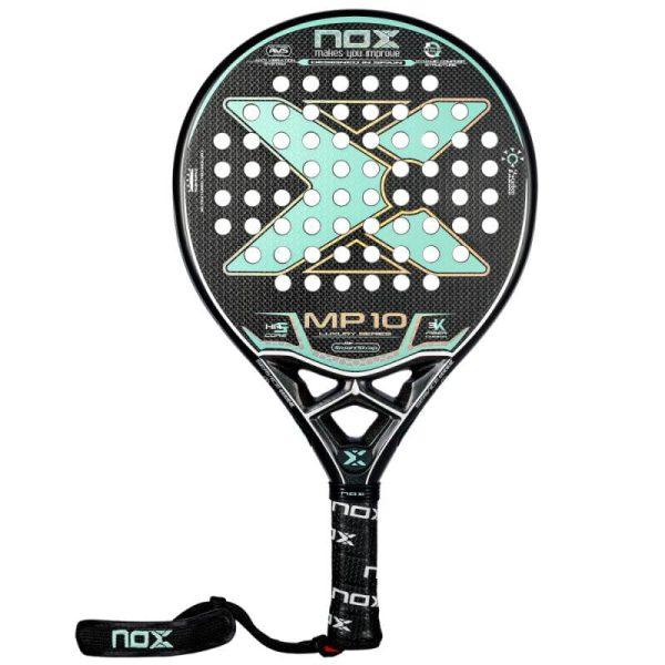 Padel accessoires, accessoires padel, padel accessoires outlet, padel  accessoires goedkoop- De Sport Outlet