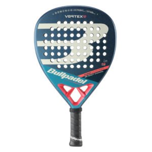 Bullpadel Vertex 03 Woman 2023