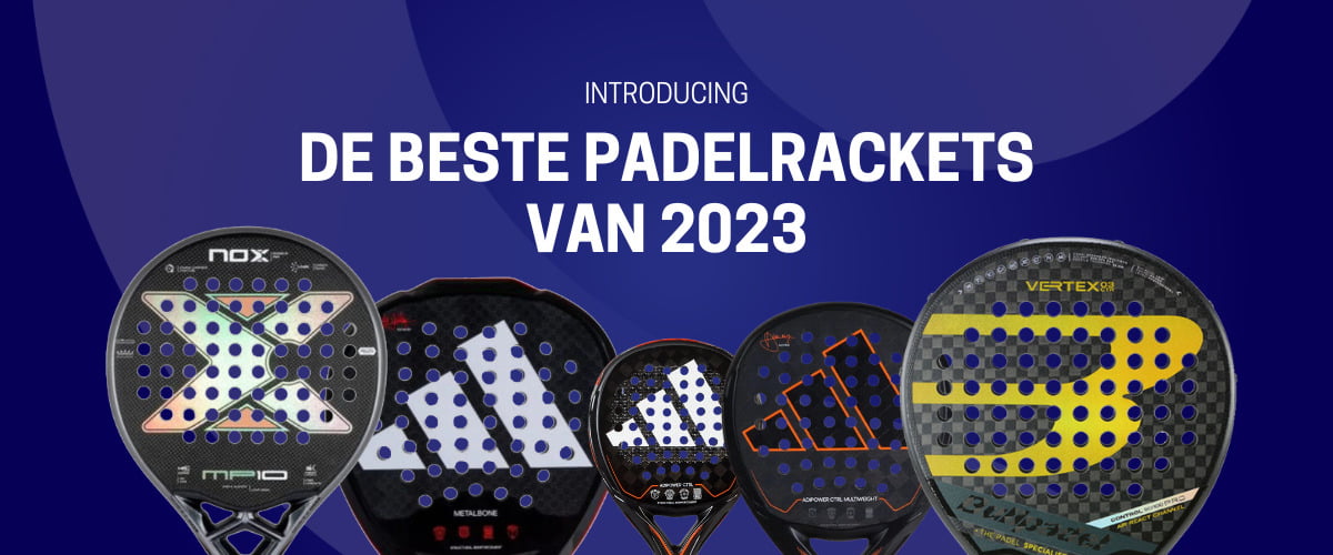 Copy of BANNER BEST RACKETS 2023 1