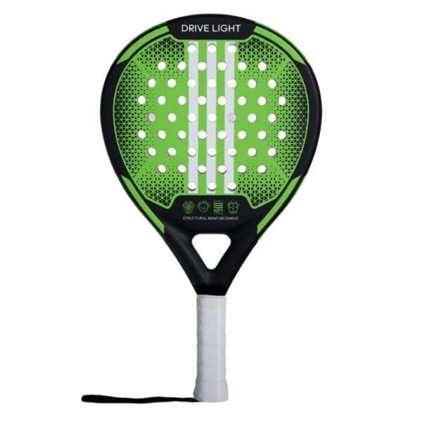 Adidas Drive Light 3.2 2023