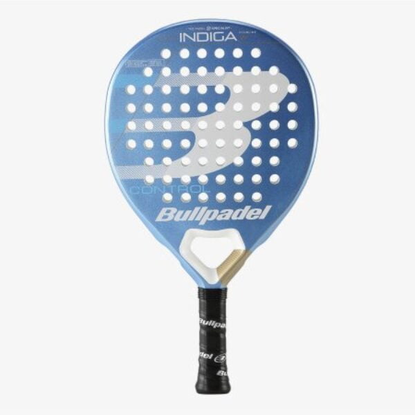 Bullpadel Indiga W 2023