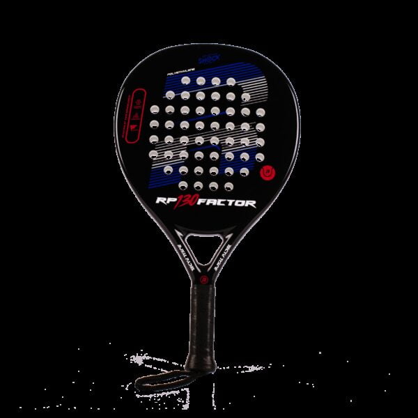 Royal Padel RP 130 Factor 2023