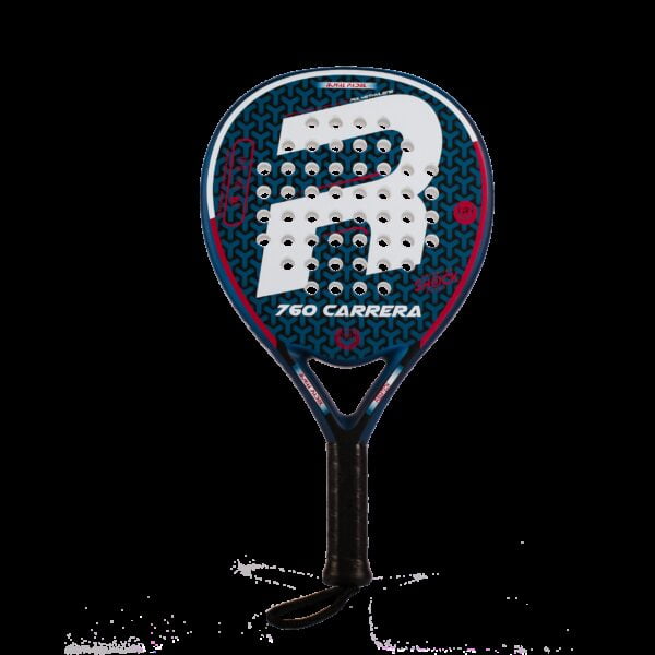 Royal Padel RP 760 Race 2023