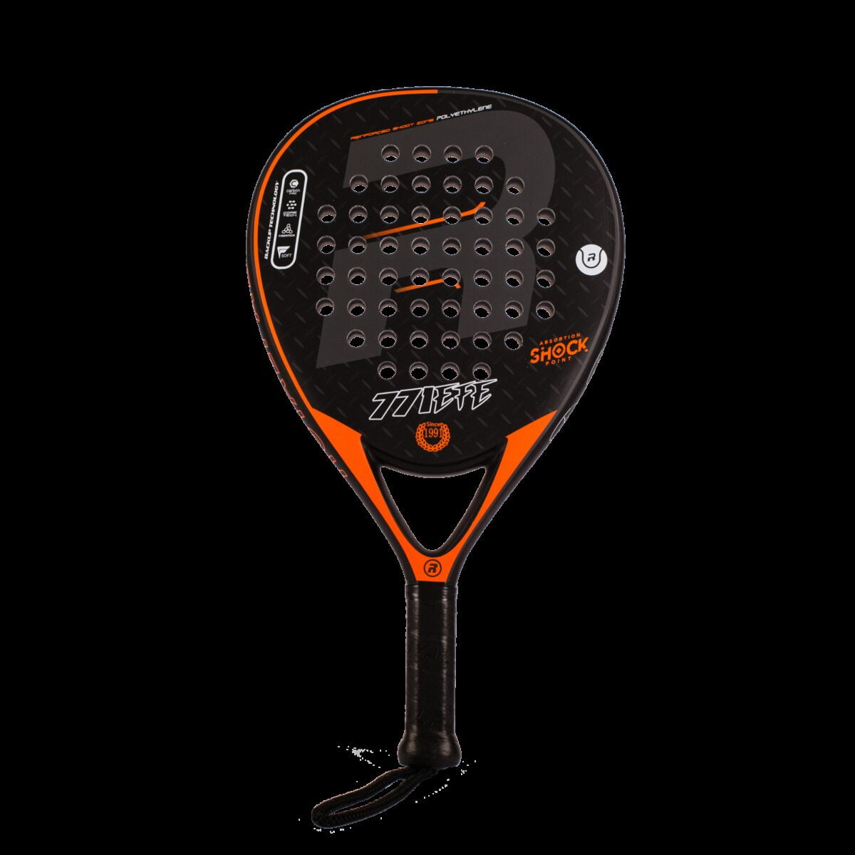 Royal Padel RP 771 EFE Extreme 2023