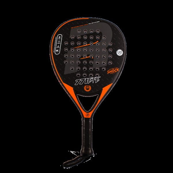 Royal Padel RP 771 EFE Extreme 2023