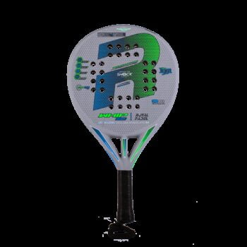 Royal Padel RP 790 Whip Polyethylene 2023