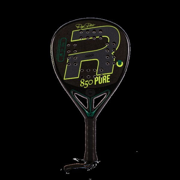 Royal Padel RP 850 Pure 2023