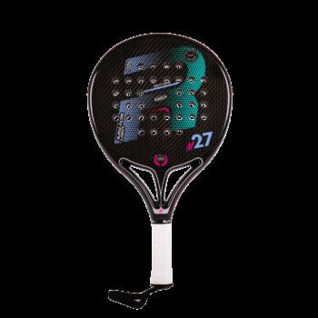 Royal Padel RP M27 Light LTD 2023