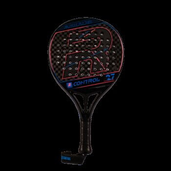 Royal Padel RP M27 R-Control 2023