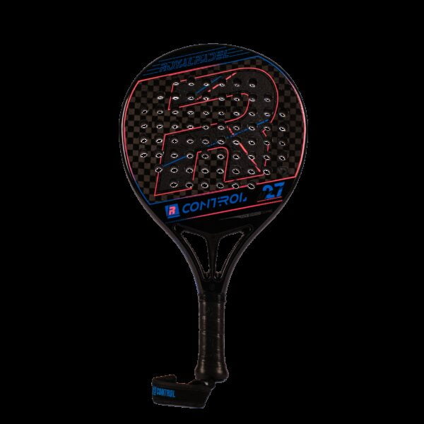 Royal Padel RP M27 R-Control 2023