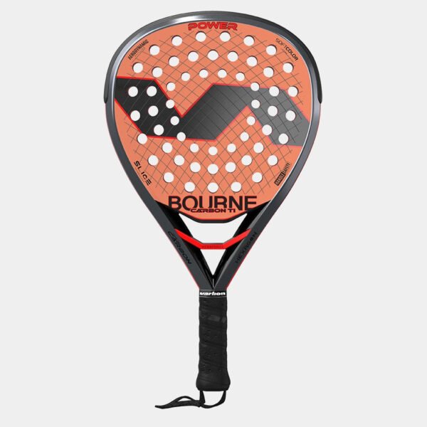 Varlion Bourne Carbon TI 2023