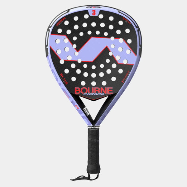 Varlion Bourne Prisma Carbon 3 2023