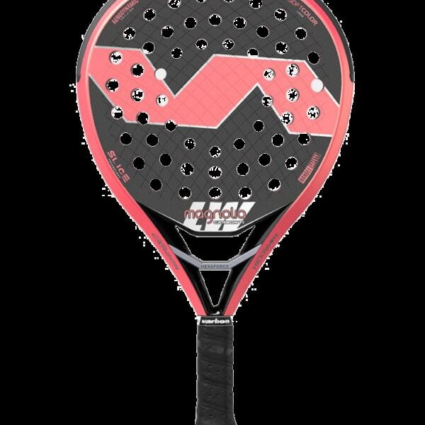 Varlion LW Carbon TI Magnolia 2023