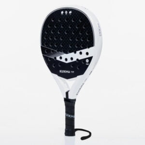 Goed(e) koop: de Kuikma 510 Padelracket bij Decathlon