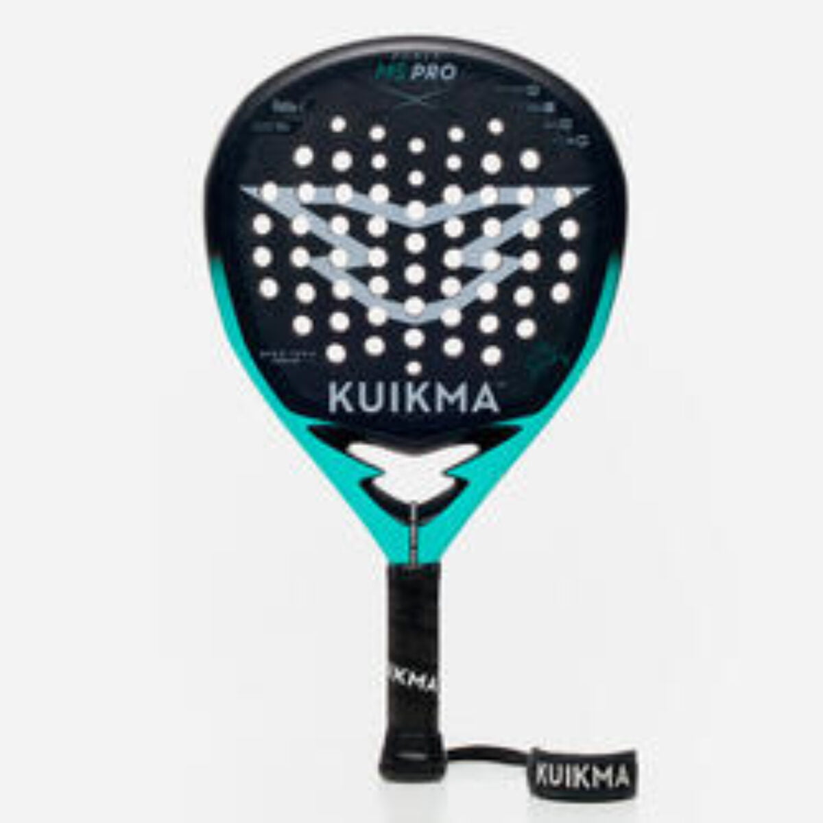 padelracket ms power pro maxi sanchez