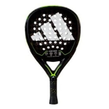 ADIDAS ADIPOWER 3.2 2023 (RACKET)