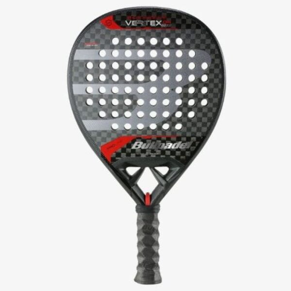 bullpadel-vertex-hybrid-04-2024