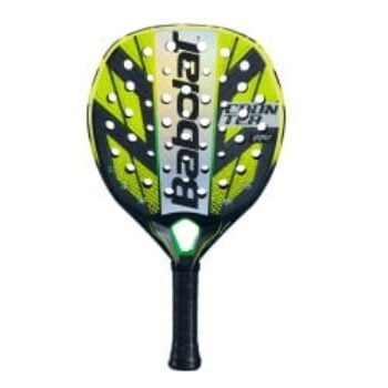 BABOLAT COUNTER VIPER 2023 (RACKET)