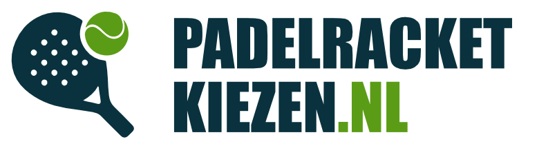 Alle over padelrackets