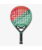 Bullpadel Flow Light W 2023