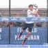 De Head Flash Serie: een uitstekende keuze voor padel beginners en gevorderden