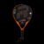 Royal Padel RP 771 EFE Extreme 2023