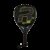 Royal Padel RP 850 Pure 2023