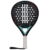 Adidas Drive Light 3.3 2024