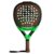 Adidas Metalbone Greenpadel 2022