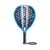 Babolat Air Veron 2022