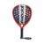 Babolat Technical Veron 2022