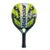 Babolat Counter Viper 2023