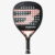 Bullpadel Elite Woman 2024