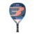 Bullpadel Elite Woman Light 2023