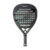 Bullpadel Hack 03 Comfort 2023