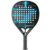 Bullpadel Hack 03 CTR 2022