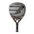 Bullpadel Vertex 03 Comfort 2023