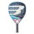 Bullpadel Vertex 03 Woman 2023