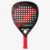 Bullpadel Vertex 04 2024