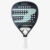 Bullpadel Vertex 04 Woman 2024