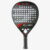 Bullpadel Vertex Hybrid 04 2024