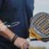 De beste padelmerken voor padelrackets