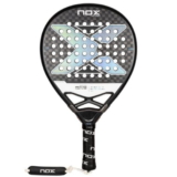 Nox Padelrackets Review