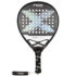 Review NoPeak Padel Racket Women Blue: Our opinion