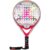 Nox Equation Lady World Padel Tour 2022