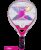 Nox Equation Lady World Padel Tour 2023